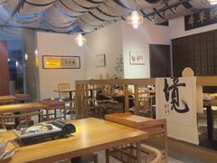-山海蟹庐·海鲜糟粕醋火锅(慈溪店)
