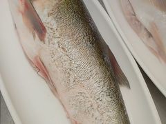 -镜泊小镇(东长安街店)