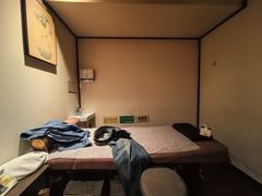 -沐善人家中医·推拿·理疗·三伏灸(新洲店)