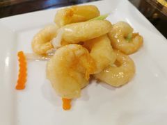 -烤肉季饭庄