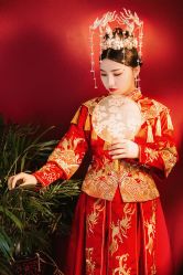 点击看大图 -模卡原创写真馆(苏州总店)