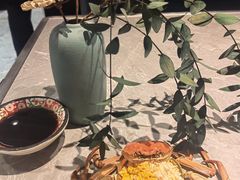 -一绪に寿喜烧(夫子庙水游城店)