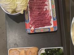 -虾乐园龙虾·夜宵(松江店)