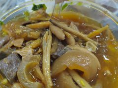 -东华豆花(漳州店)