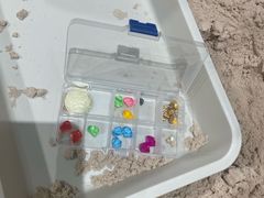 -海珠新都荟城光荟(海珠店)