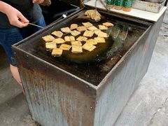 -阿叔鸡蛋仔(燎原路店)
