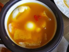 -必胜客(远大路店)