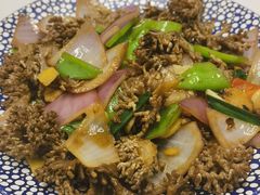 -园里前·10年私厨·福建菜(台江万达鳌峰洲店)