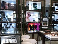 -眼镜大师·Optic Master·蔡司官方授权店(杭州大厦购物城店)