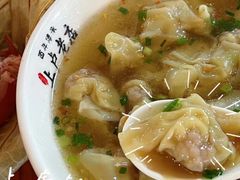 -上卢老天大馄饨(上楼线店)