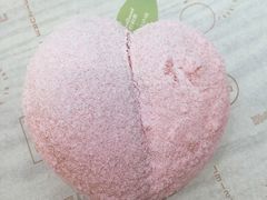 -好利来(宣武门店)