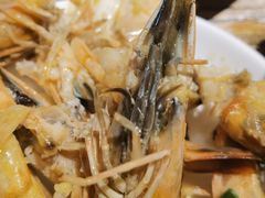 -老号尤兔头(幸福店)