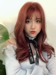 -MORI HAIR SALON日式美发沙龙