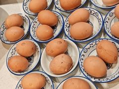 -天祈楼·兰州拉面(白云国际机场店)