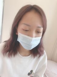 点击看大图 -久匠半永久纹眉