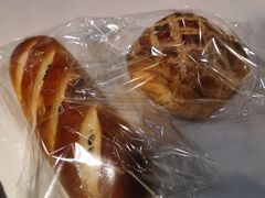 -皇家美孚·蛋糕外送(东部佳世客店)