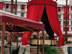 -中家鑫园温泉酒店鑫悦汤泉