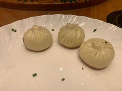 -白金汉爵大酒店(相城店)