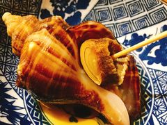 -蟹将军·松叶蟹和牛日料放题自助(K11店)