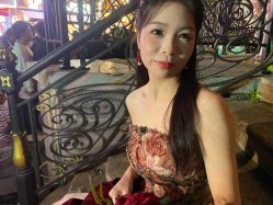 -青禾蒙娜丽莎婚纱摄影(武汉总店)