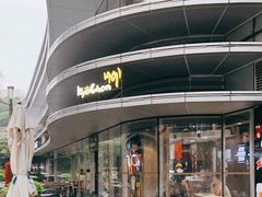 -Kyochon1991校村(共和路店)