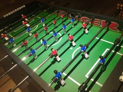 -厦门日月谷温泉渡假村