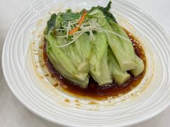 -红菜坊·烤鸭·川鲁宴(石园店)