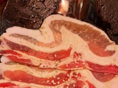 -焱岛烧肉·活鳗炙烤(晋江万达店)