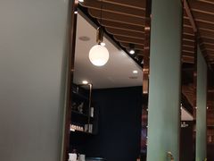 -三江源活鱼现烤(维多利摩尔城店)