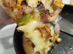 -意风小镇(内江万达广场店)