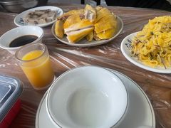 -妈妈的小作坊(陈家镇店)