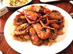 -顺德了能馆(虎门店)