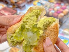 -仟吉KenGee(西子花苑店)