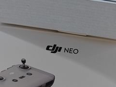 -DJI大疆(无锡体育中心店)