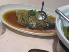 -口味堂(惠济路店)