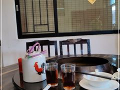-阿多私房菜(顺德店)