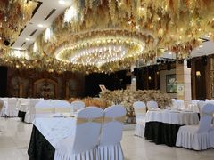 -东方之珠海鲜酒楼(南开店)