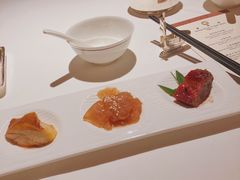 -嘉麟楼