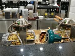 -桂桂茶(金谊广场店)