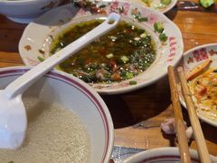-老方桌烂蹄花川菜馆(九龙坡店)