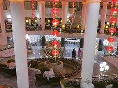 -汕头金海湾大酒店(万象城店)