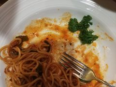 -必胜客(WOW梧州旺城店)