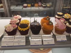 -派悦坊·甜品·蛋糕(虹口龙之梦店)