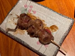 -醉虎传(南锣鼓巷店)