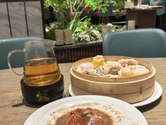-和苑酒家·一线江景(星寰店)