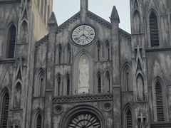 -圣约瑟夫大教堂