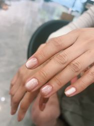 -QHOUSE美甲美睫