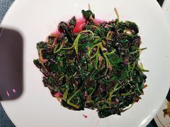 -钱塘秋荷(开鲁路店)