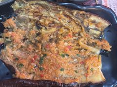 -马海涛牛肉串·午市牛腩饭·烧烤夜宵(领汇广场店)