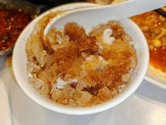 -付小姐在成都(吾悦广场店)